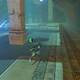 Zelda Breath of the Wild Santuario de Taiuk - Ataque de rayo