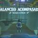 Zelda Breath of the Wild Santuario de Moratt - Santuario de Moratt (2)