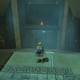 Zelda Breath of the Wild Santuario de Marahi - Segundo cofre
