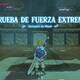 Zelda Breath of the Wild Santuario de Miyah - Santuario de Miyah (2)