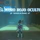 Zelda Breath of the Wild Santuario de Shadad - Santuario de Shadad (2)
