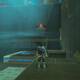 Zelda Breath of the Wild Santuario de Shadad - Cofre