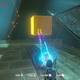 Zelda Breath of the Wild Santuario de Shadad - Bloque de la pared