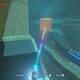 Zelda Breath of the Wild Santuario de Shadad - Apilar los bloques
