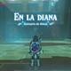 Zelda Breath of the Wild Santuario de Ahkua