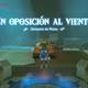 Zelda Breath of the Wild Santuario de Rimoa - Santuario de Rimoa (2)