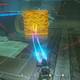Zelda Breath of the Wild Santuario de Rimoa - Tapar ventilador
