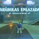 Zelda Breath of the Wild Santuario de Motoah - Santuario de Motoah (2)