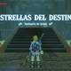 Zelda Breath of the Wild Santuario de Iyouk - Santuario de Iyouk (2)