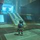 Zelda Breath of the Wild Santuario de Tamuur - Tercer cofre