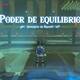 Zelda Breath of the Wild Santuario de Raymhi