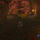 Zelda Breath of the Wild Santuario de Ahram 1 - Gonguron