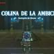 Zelda Breath of the Wild Santuario de Ahram 2 - Santuario de Ahram (2)