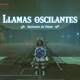 Zelda Breath of the Wild Santuario de Himot - Santuario de Himot (2)