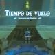 Zelda Breath of the Wild Santuario de Dashlak - Santuario de Dashlak (2)