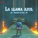 Zelda Breath of the Wild Santuario de Oraj - Santuario de Oraj (3)