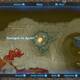 Zelda Breath of the Wild Santuario de Aguith - Localizacin