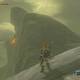 Zelda Breath of the Wild Santuario de Shibben