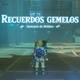 Zelda Breath of the Wild Santuario de Shibben