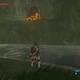 Zelda Breath of the Wild Santuario de Hiddar