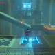 Zelda Breath of the Wild Santuario de Hiddar - Pisar la baldosa