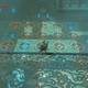 Zelda Breath of the Wild Santuario de Niohr - Crculos con esferas