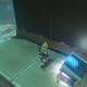 Zelda Breath of the Wild Santuario de Niohr - Cofre