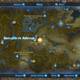 Zelda Breath of the Wild Santuario de Rahnnak