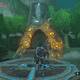 Zelda Breath of the Wild Santuario de Rahnnak