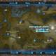 Zelda Breath of the Wild Santuario de Jitahm
