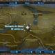 Zelda Breath of the Wild Santuario de Kamur - Localizacin