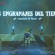 Zelda Breath of the Wild Santuario de Kamur