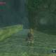 Zelda Breath of the Wild Santuario de Daune - Tnel