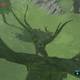 Zelda Breath of the Wild Santuario de Miiz - Domar al ciervo