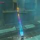 Zelda Breath of the Wild Santuario de Miiz - Cofre en baldosa