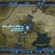 Zelda Breath of the Wild Santuario de Kiddah - Localizacin de Lairta