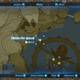 Zelda Breath of the Wild Santuario de Kiddah - Localizacin del tridente