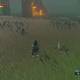 Zelda Breath of the Wild Santuario de Rukkon