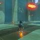 Zelda Breath of the Wild Santuario de Rukkon - Cofres