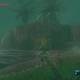 Zelda Breath of the Wild Santuario de Antuaka - Extraa roca