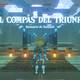 Zelda Breath of the Wild Santuario de Soddash
