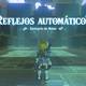Zelda Breath of the Wild Santuario de Makai