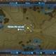 Zelda Breath of the Wild Santuario de Adjiva - Localizaciones de Hinox