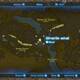 Zelda Breath of the Wild Santuario de Iffush - Localizacin de Nyel