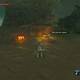 Zelda Breath of the Wild Santuario de Tayanke - Lune