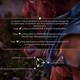 Horizon: Zero Dawn Lecciones de la naturaleza - Decisiones