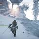 Horizon: Zero Dawn La prueba - Camino de la montaa 1