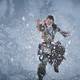 Horizon: Zero Dawn La prueba - Fin de la misin