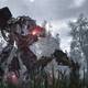 Horizon: Zero Dawn La matriz de la montaa - Corruptor