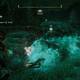 Horizon: Zero Dawn Terrenos de Caza Vallencuentro - Prueba de congelacin